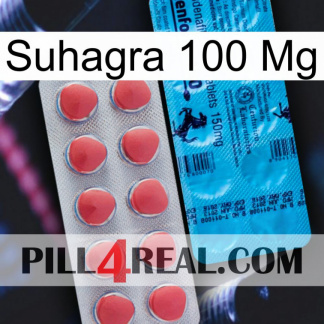 Suhagra 100Mg new14